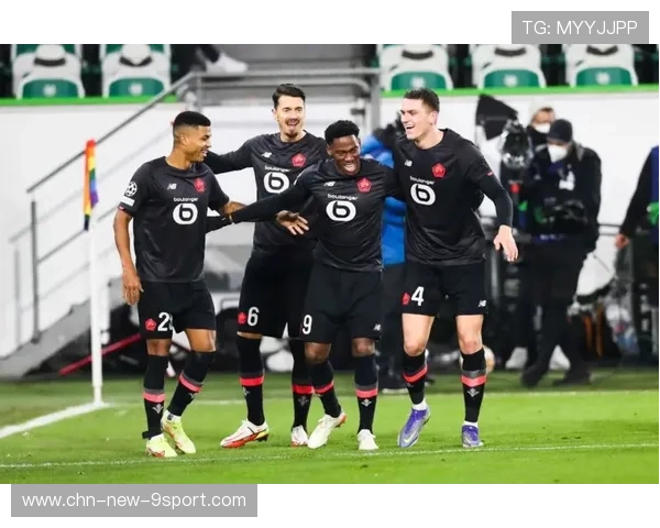 “安赫尔·巴尔博萨的攻击突破与团队协作，为美洲狮队提供更多进攻空间”