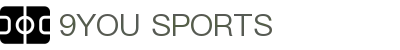 九游体育APP官方下载 - JIUYOU SPORTS