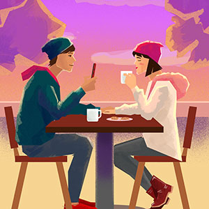 九游体育(jiuyou)官方网站-官网入口