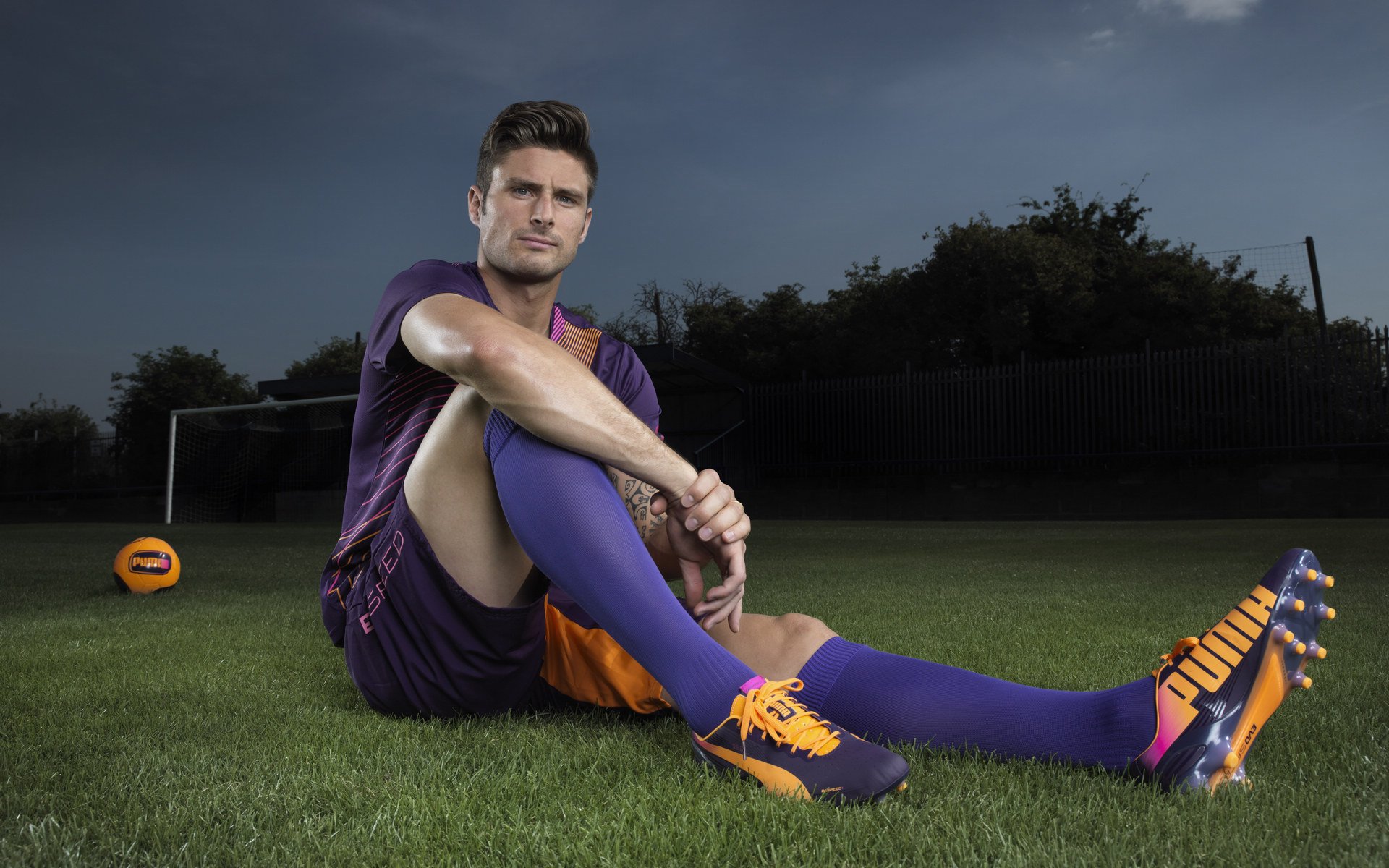 九游体育官网入口-“埃尔斯·霍斯特的非凡防守，南非羚羊队更具竞争力”