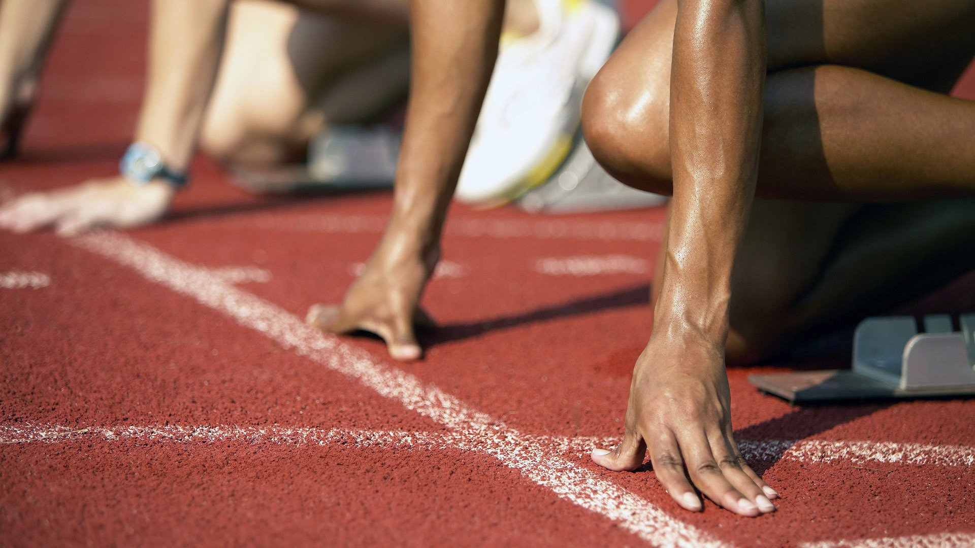 “帕布罗·马特拉的高压防守与领袖能力,为阿根廷美洲狮队打下坚实基础”