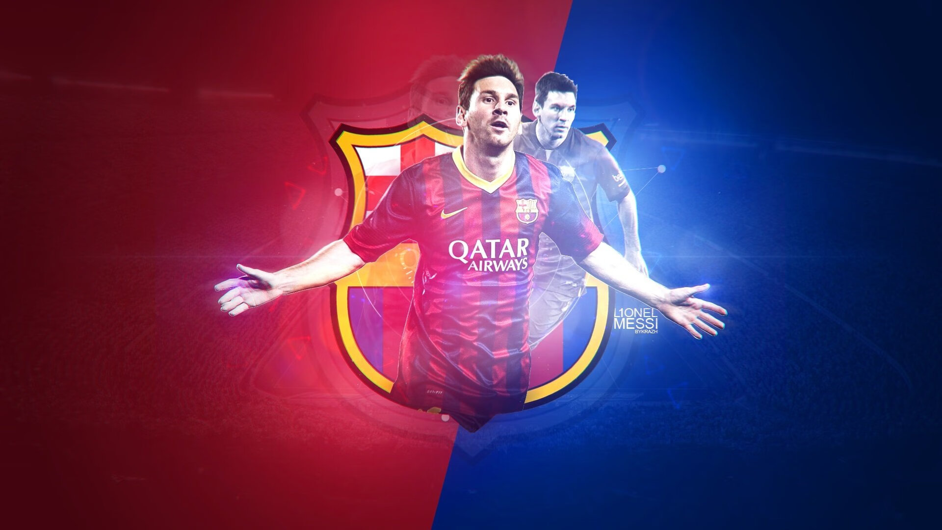 九游娱乐平台-《Valorant》中“天启者”英雄登场，战场瞬间变天！